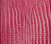 Desert Pink American Lizard Swatch