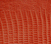 Orange American Lizard Swatch