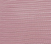 Baby Pink American Lizard Swatch