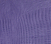 Purple American Lizard Swatch