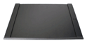 Genuine Leather Large DeskPads
