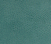 Seafoam American Lizard Swatch