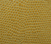 Yellow Pebble Lizard Swatch